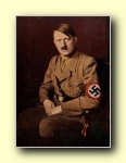 Heil Hitler!